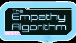 The Empathy Algorithm artwork 2