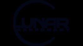Lunar Ascendant artwork 3