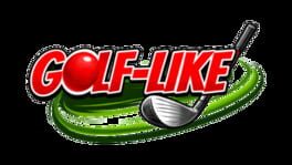 Golf-Like artwork 3