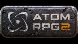 Atom RPG 2 artwork 2