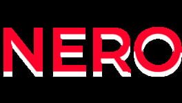 Nero artwork 2