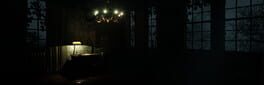 Asylum 1966 artwork 1