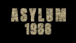 Asylum 1966 artwork 2
