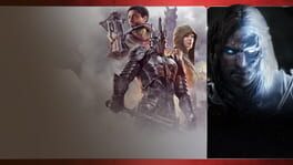 Middle-earth: The Shadow Bundle artwork 1