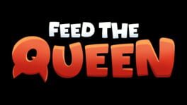 Feed The Queen artwork 5