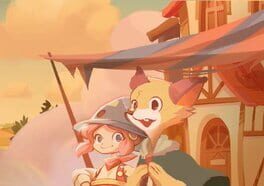 Qinoto artwork 1