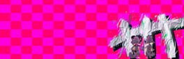 Funi Raccoon Game artwork 1