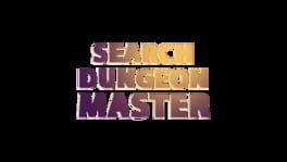Search Dungeon Master artwork 2