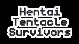 Hentai Tentacle Survivors artwork 2