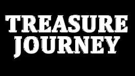 Treasure Journey artwork 2
