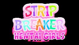 Strip Breaker: Hentai Girls artwork 1