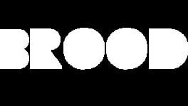Brood artwork 1