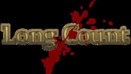Long Count artwork 1