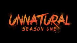 Unnatural artwork 1