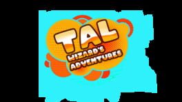 TAL: Wizard's Adventures artwork 1