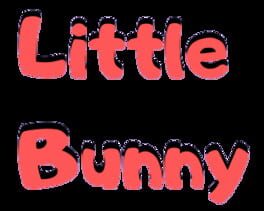 Little Bunny artwork 2