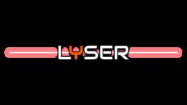 Lyser artwork 1