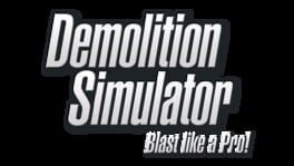 Blaster Simulator artwork 1