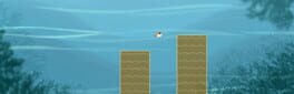 Puffer Bounce artwork 1