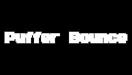 Puffer Bounce artwork 2