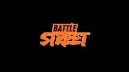 Battle Street artwork 2