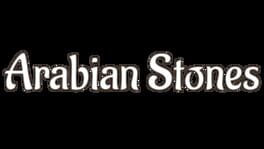 Arabian Stones: The VR Sudoku Game artwork 1