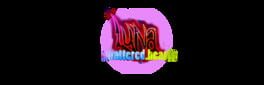 Luna: Shattered Hearts - Episode 1 artwork 1