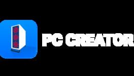 PC Creator: PC Building Simulator artwork 1