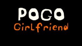 Pogo Girlfriend artwork 1