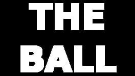 The Ball artwork 2