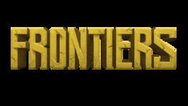 Frontiers artwork 1