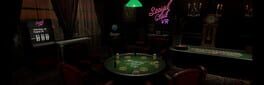 Social Club VR : Casino Nights artwork 1