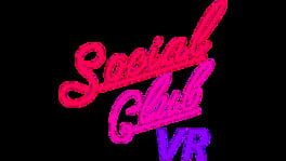 Social Club VR : Casino Nights artwork 2