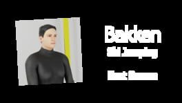 Bakken: Ski Jumping - Next Season artwork 2