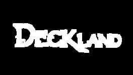 DeckLand artwork 2