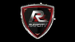 RayCity artwork 3