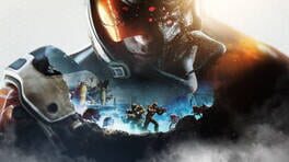 Phoenix Point artwork 1