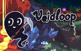 Voidloop artwork 2