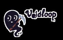 Voidloop artwork 3