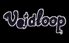 Voidloop artwork 4