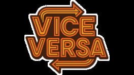 Vice Versa artwork 2