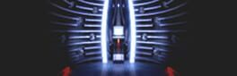G-Mode Archives+: Shin Megami Tensei - Tokyo Requiem artwork 1