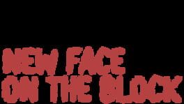 New Face On The Block artwork 1