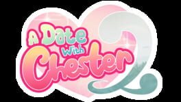A Date With Chester 2 artwork 2