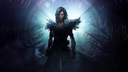 Warlock: Dungeons & Dragons artwork 3