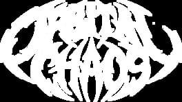 Orbital Chaos artwork 2