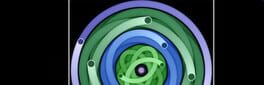 Orbital Chaos artwork 1