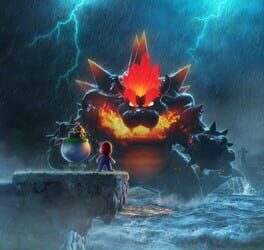 IGDB artwork
