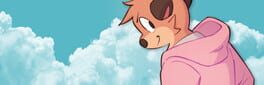 A Date With Chester 2 artwork 1
