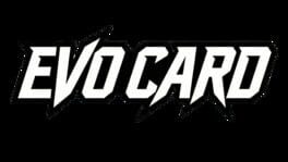 EVO Card artwork 2